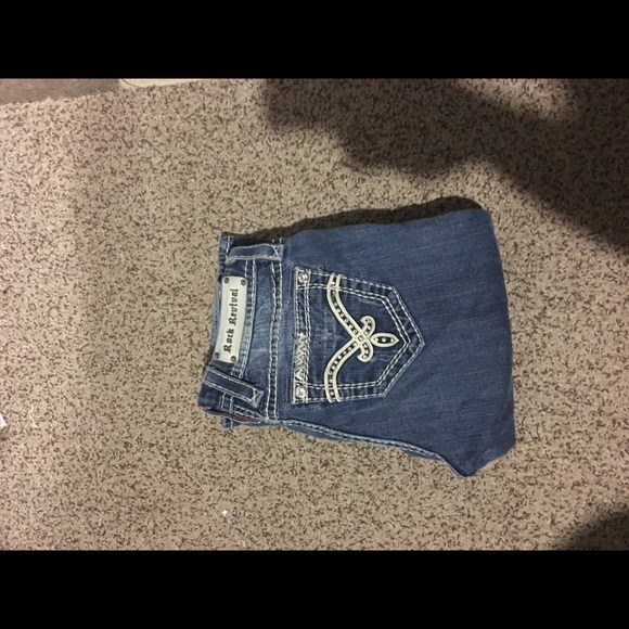 Irene easyboot - Picture 3 of 4